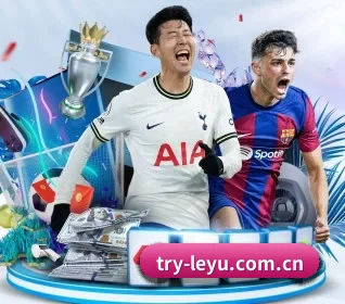 品牌创立 - 乐鱼官网正式成立,获得国际权威机构颁发的合法运营资质,开启华人在线休闲娱乐新篇章。