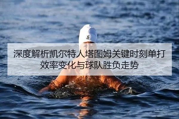 img_1780789183126_3639_1_789.jpg